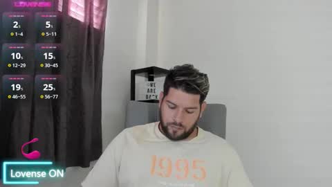 angel online show from March 17, 3:25 pm