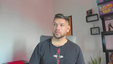 angel online show from October 17, 3:49 pm