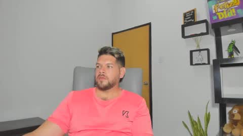 angel online show from October 4, 2:05 am