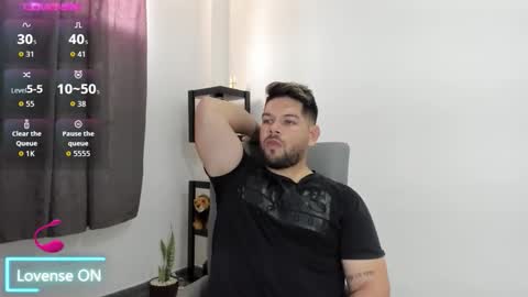 angel online show from March 26, 5:17 pm