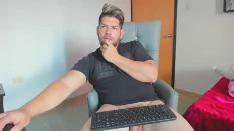 angel online show from September 17, 3:57 pm