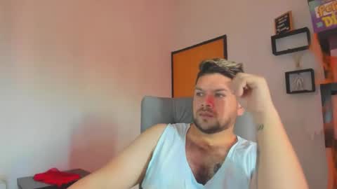 angel online show from October 29, 5:05 pm