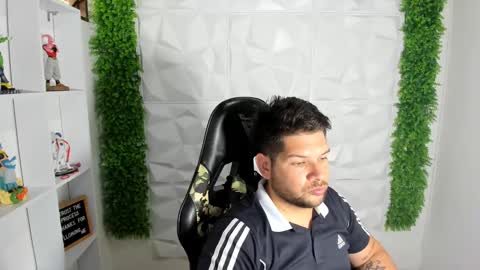 angel online show from January 20, 6:53 pm