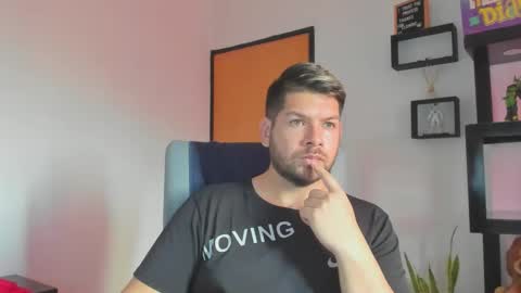 angel online show from October 14, 4:47 pm