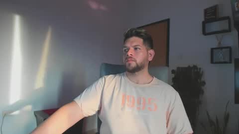 angel online show from October 7, 10:14 pm