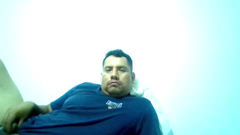 angeldavid90 online show from March 19, 11:52 pm