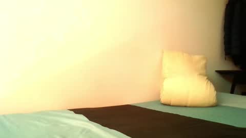 angeldavid90 online show from January 11, 3:27 pm