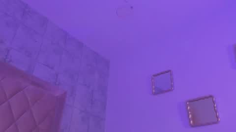 Angel Doll online show from March 19, 5:54 am