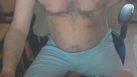 angelgarcia269 online show from December 24, 11:49 am