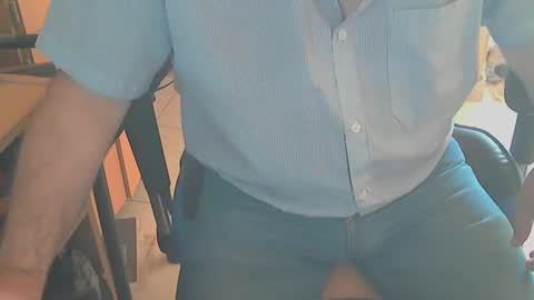 angelgarcia269 online show from January 4, 12:59 pm