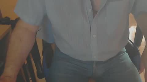 angelgarcia269 online show from February 15, 11:17 am