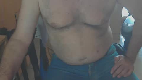 angelgarcia269 online show from March 1, 11:39 am