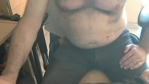 angelgarcia269 online show from February 10, 11:46 am