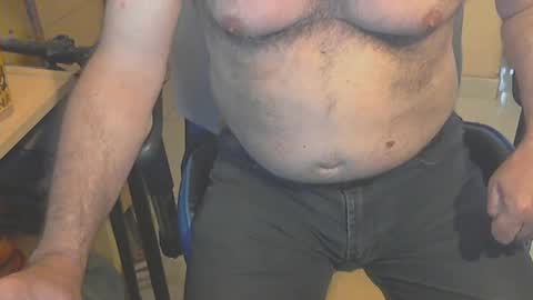 angelgarcia269 online show from February 11, 11:43 am