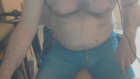 angelgarcia269 online show from January 6, 12:02 pm