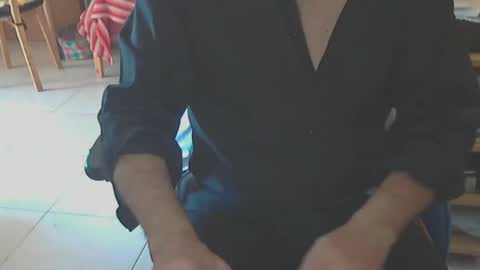 angelgarcia269 online show from September 11, 3:11 pm