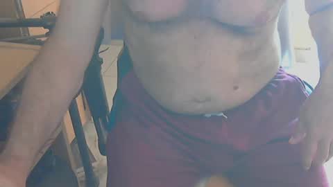 angelgarcia269 online show from February 8, 2:16 pm