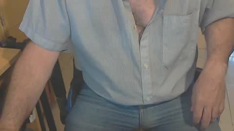 angelgarcia269 online show from March 8, 11:11 am