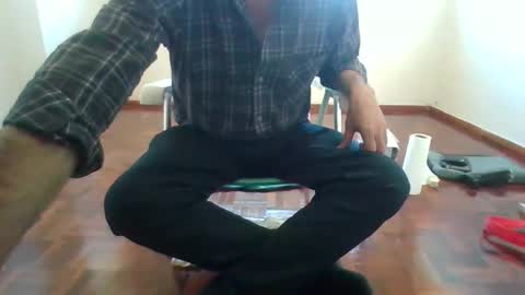 angelgarcia269 online show from October 14, 12:56 pm