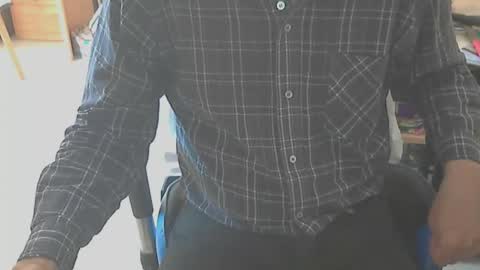 angelgarcia269 online show from October 7, 12:09 pm