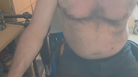 angelgarcia269 online show from December 6, 11:33 am