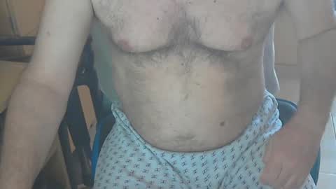 angelgarcia269 online show from December 15, 11:23 am