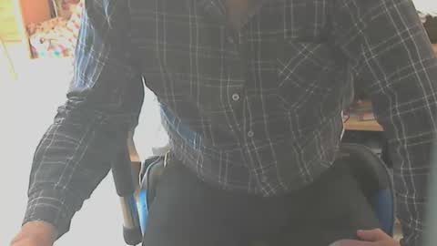 angelgarcia269 online show from September 23, 11:53 am