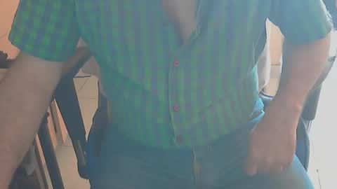 angelgarcia269 online show from March 4, 11:29 am