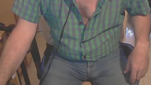 angelgarcia269 online show from March 3, 11:49 am