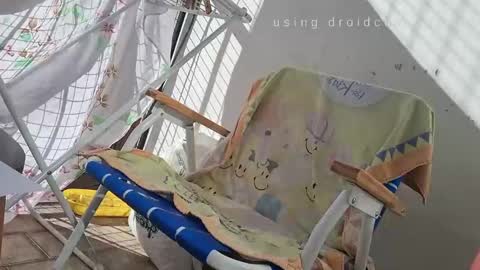 angelgarcia269 online show from February 19, 12:11 pm