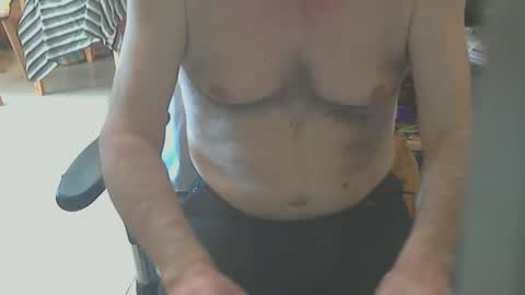 angelgarcia269 online show from October 8, 1:04 pm