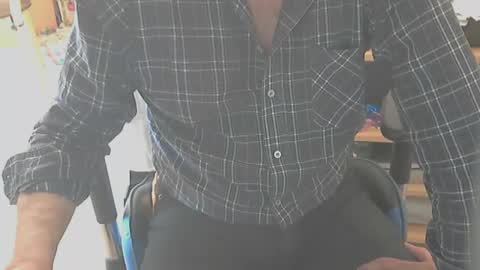 angelgarcia269 online show from September 24, 12:03 pm