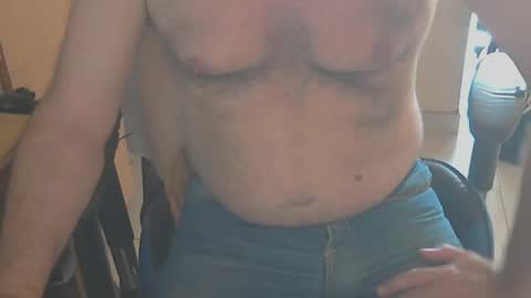 angelgarcia269 online show from February 25, 10:58 am