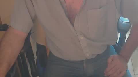 angelgarcia269 online show from February 23, 11:07 am