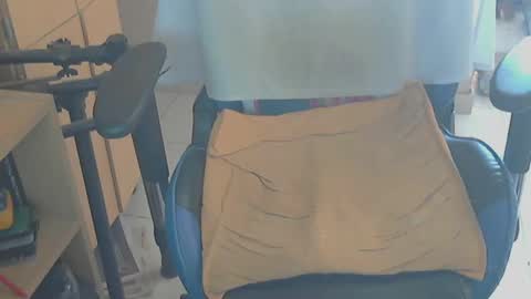 angelgarcia269 online show from December 23, 11:14 am