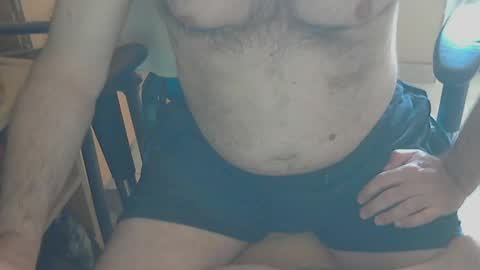 angelgarcia269 online show from December 29, 12:23 pm