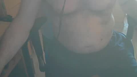 angelgarcia269 online show from January 22, 8:49 pm