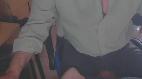 angelgarcia269 online show from March 12, 11:53 am