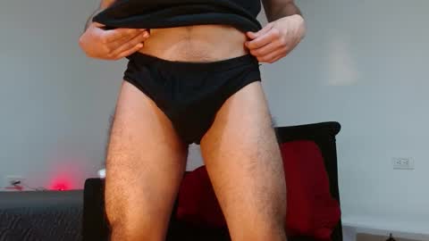 Angel of littlebandido online show from March 4, 12:17 am