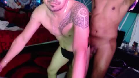 angelic_alexis online show from November 8, 11:13 am