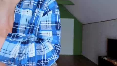 Daniel online show from January 15, 9:35 am