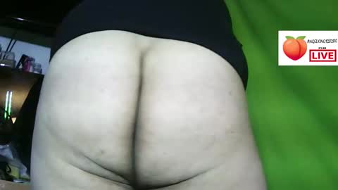 Roy online show from December 16, 3:19 pm