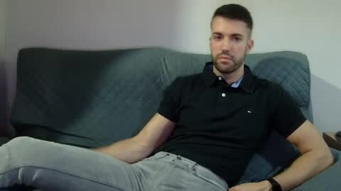 angell102890 online show from September 17, 8:59 am