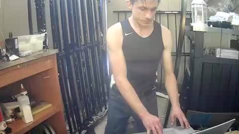 angellcandy online show from October 16, 11:02 pm