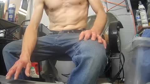 angellcandy online show from October 1, 6:23 pm