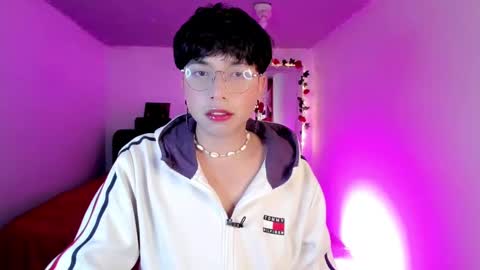 Angel  online show from November 23, 8:36 am