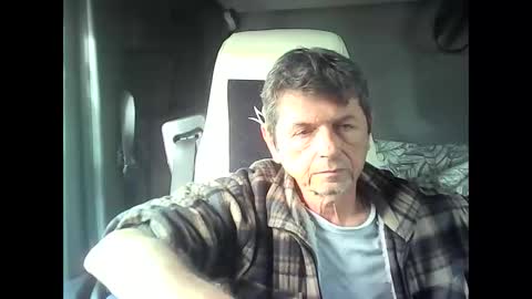 Snapshot of angelo888888 chatting on October 26, 12:07 pm angelo888888 online show from October 26, 12:07 pm