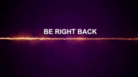 angelo_evans33 online show from March 18, 1:30 am