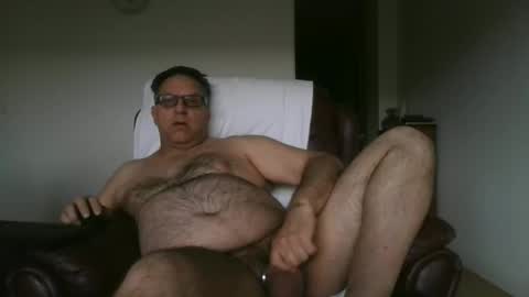 angelor01 online show from October 18, 11:20 pm