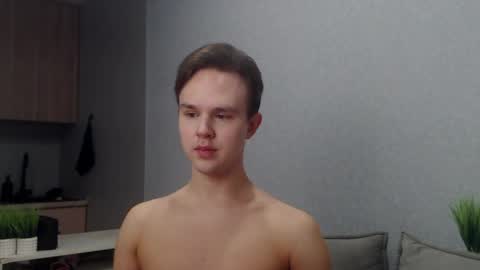 Angel online show from April 2, 10:01 am